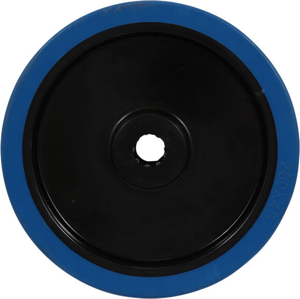 Afbeelding - https-www-ez-catalog-nl-Asset-17b623662b074e6ea62e53dfab8324d2-ImageFullSize-1519425-2-jpg